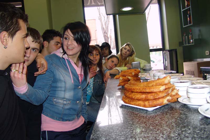 DSC06757